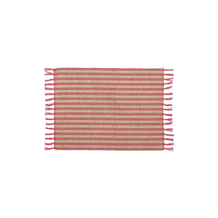 Bordstablett Svanefors Adam 4-pack