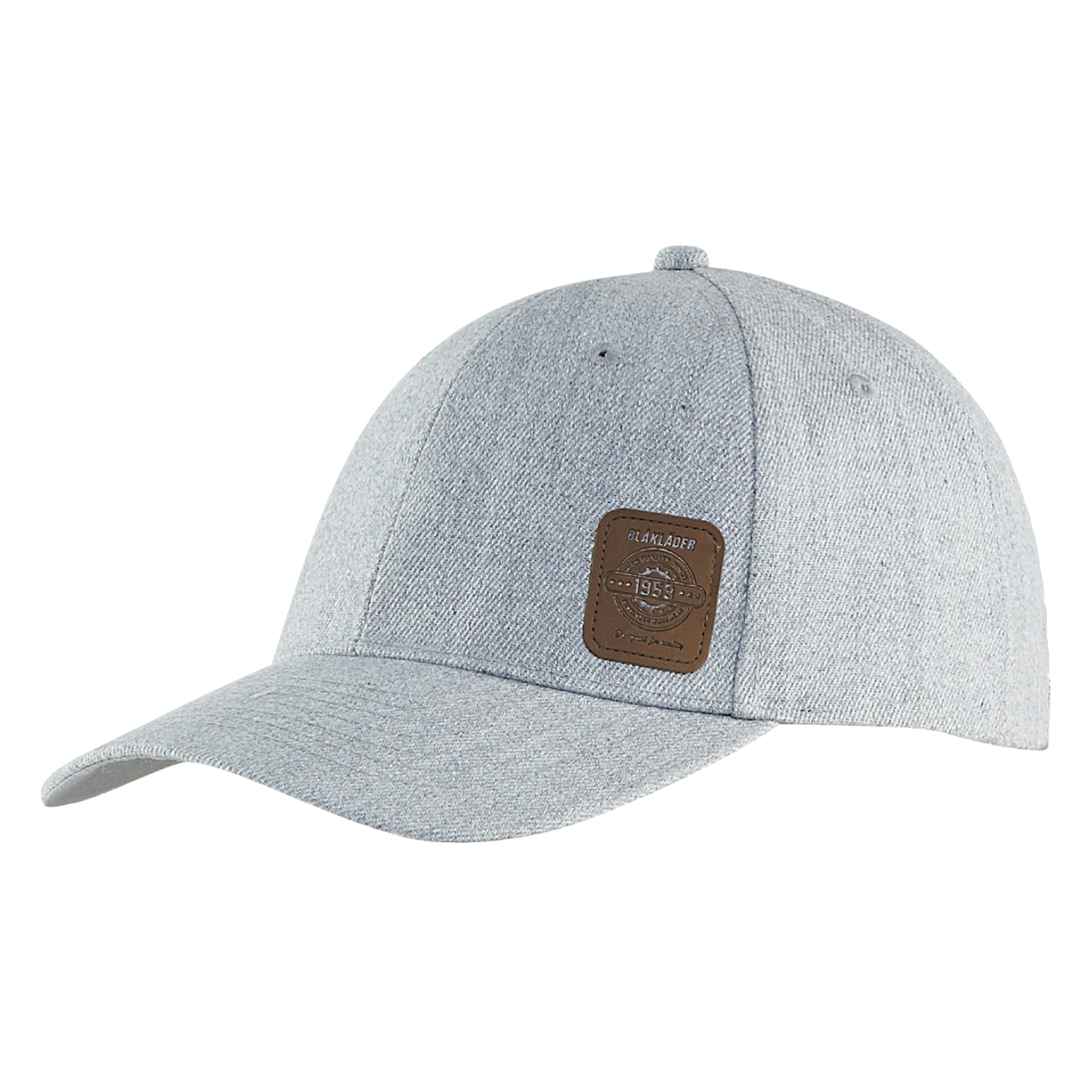 Keps Blåkläder 20532870