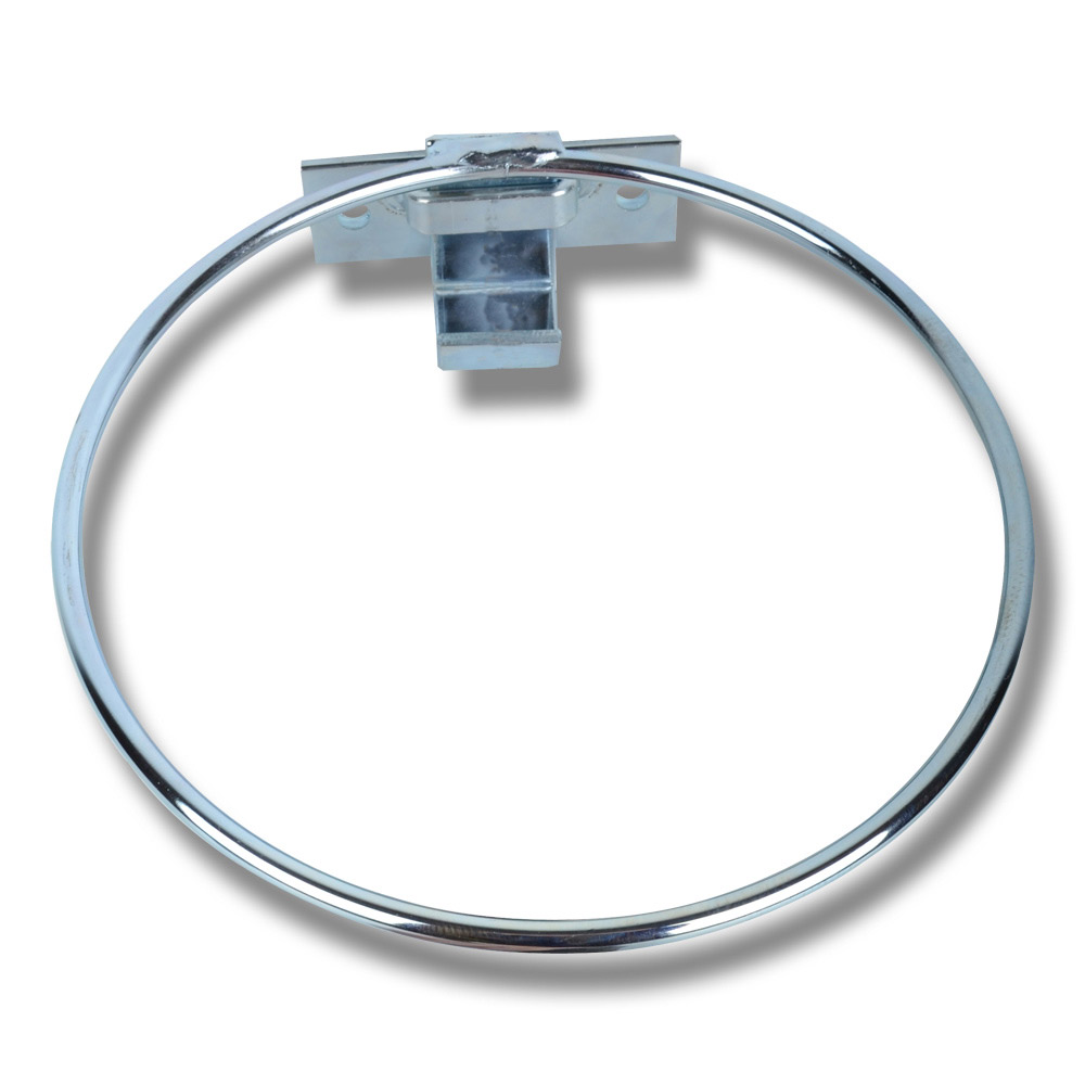 Hinkhållare Willab 250 mm