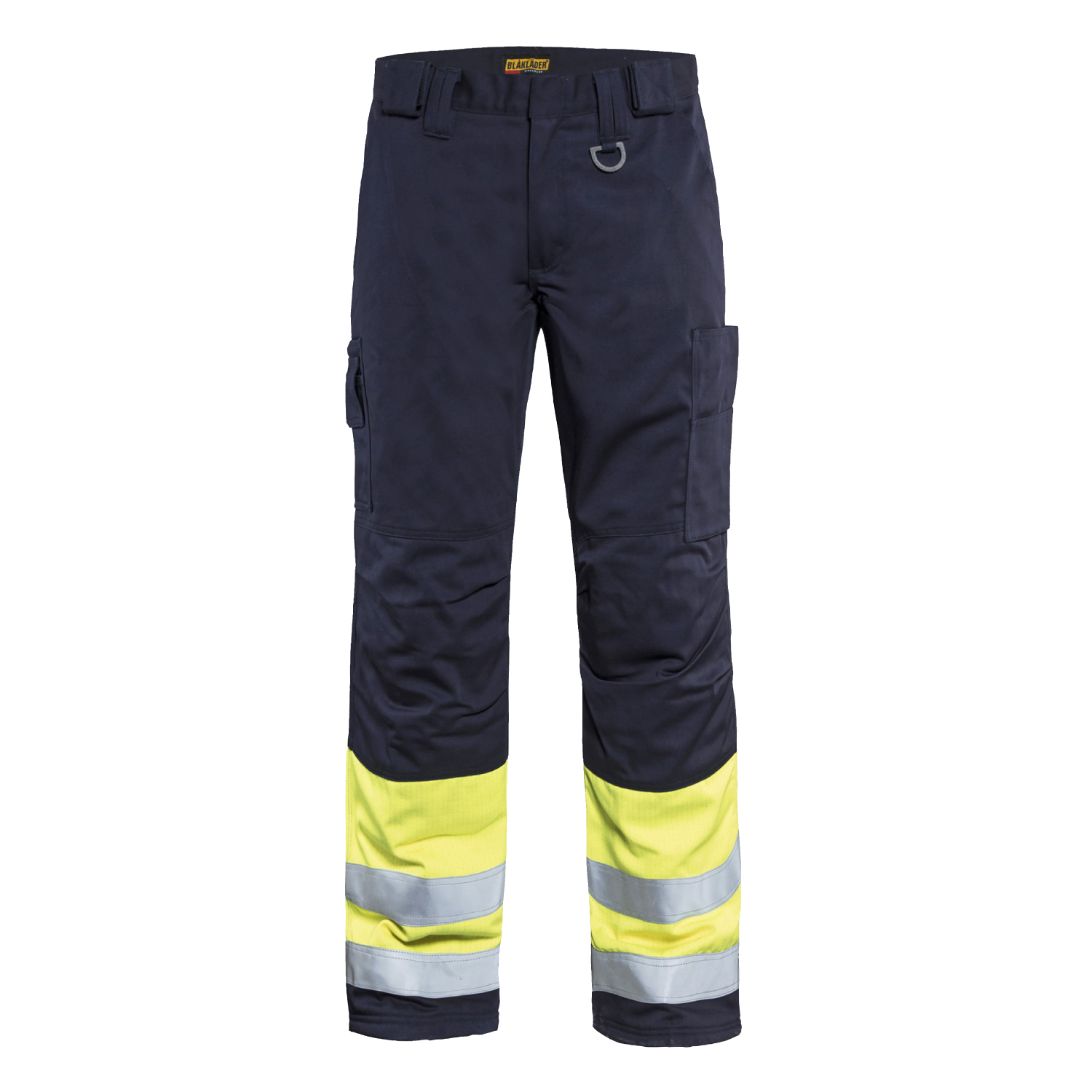 Byxa Blåkläder 18691514