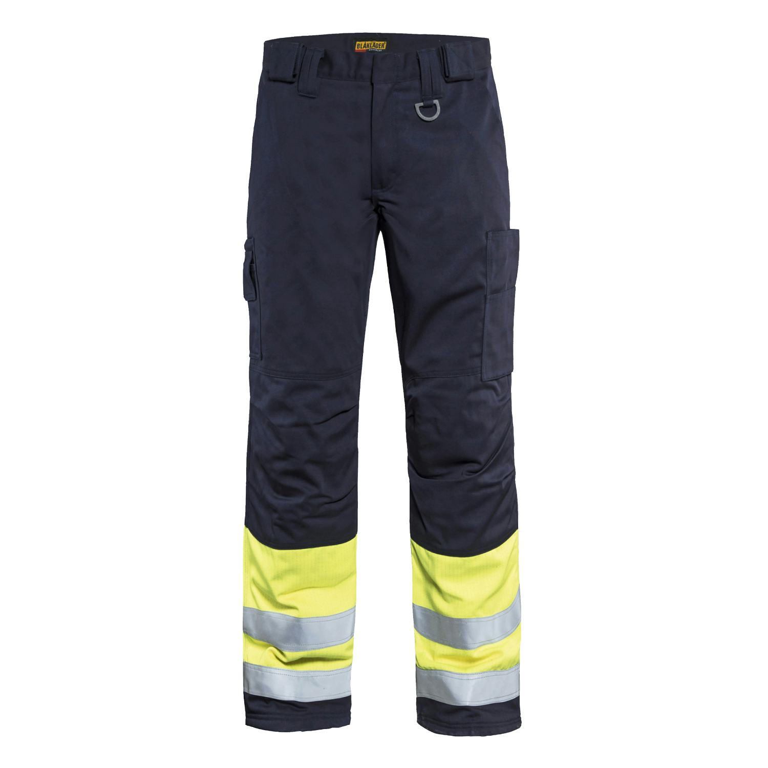 Byxa Blåkläder 18691514