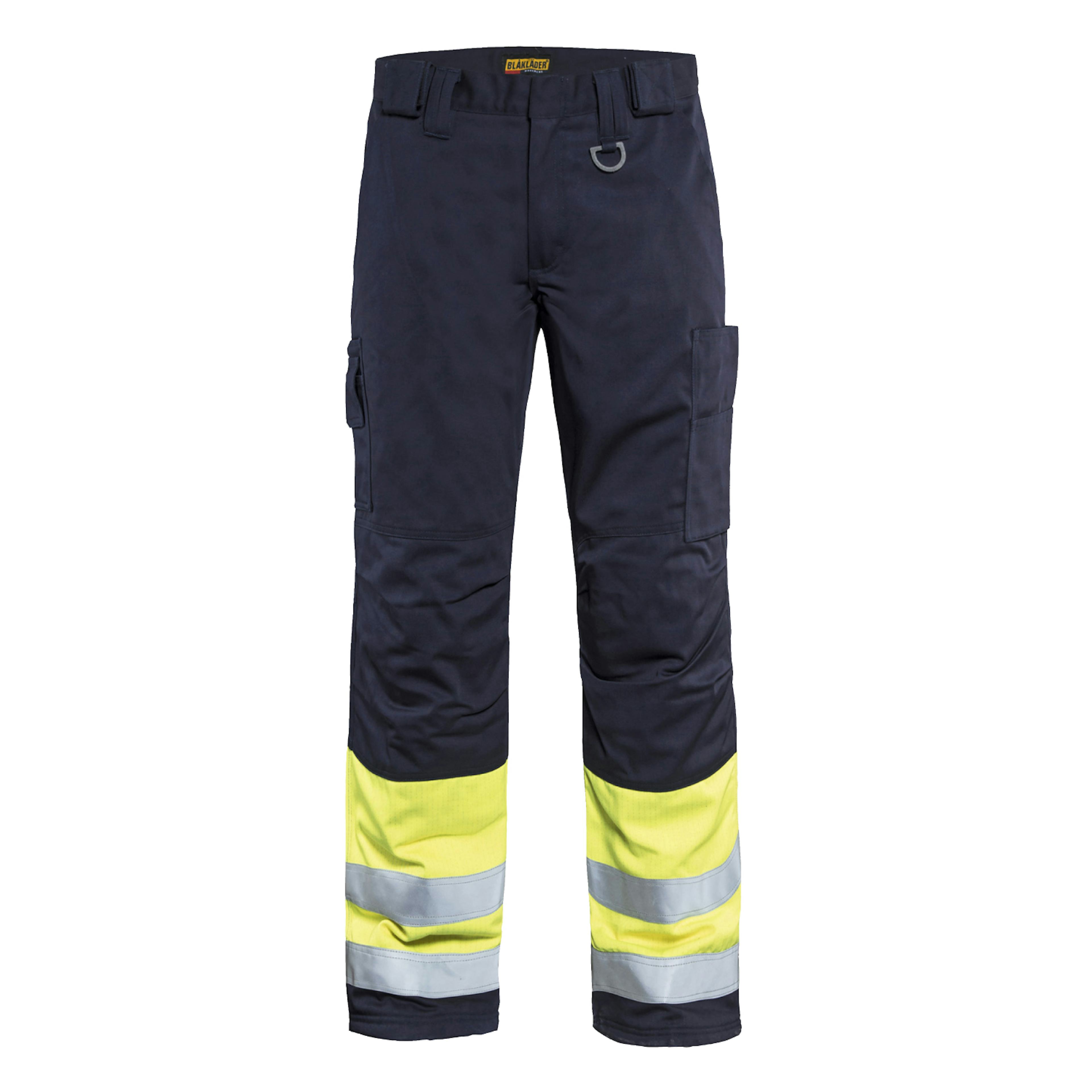 Byxa Blåkläder 18691514