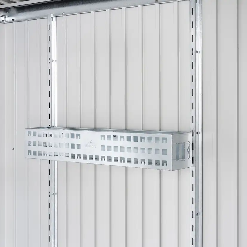 Hyllkorg Biohort 2-Pack