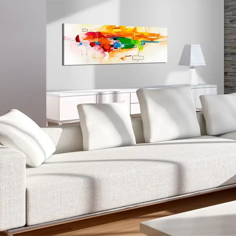 Tavla Arkiio Colors Celebration