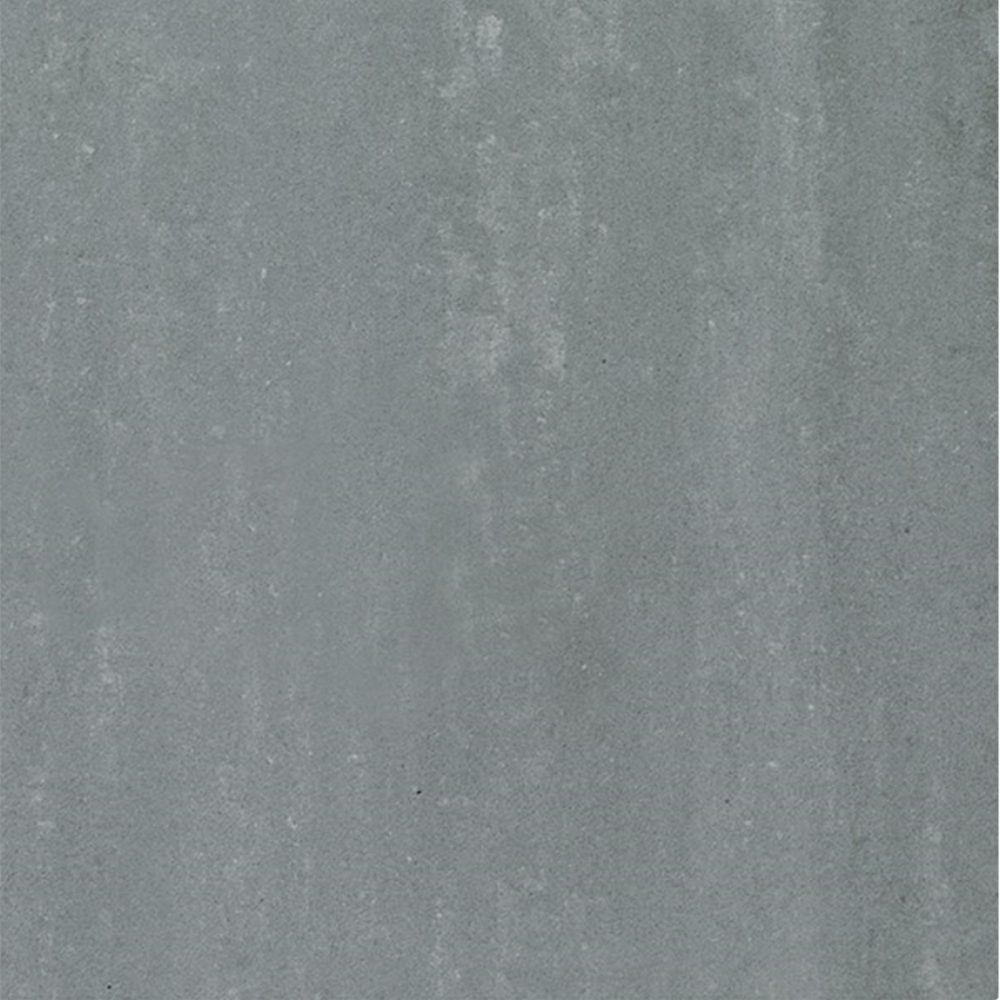 Klinker Konradssons Marte Grigio Marostica 9x9 cm