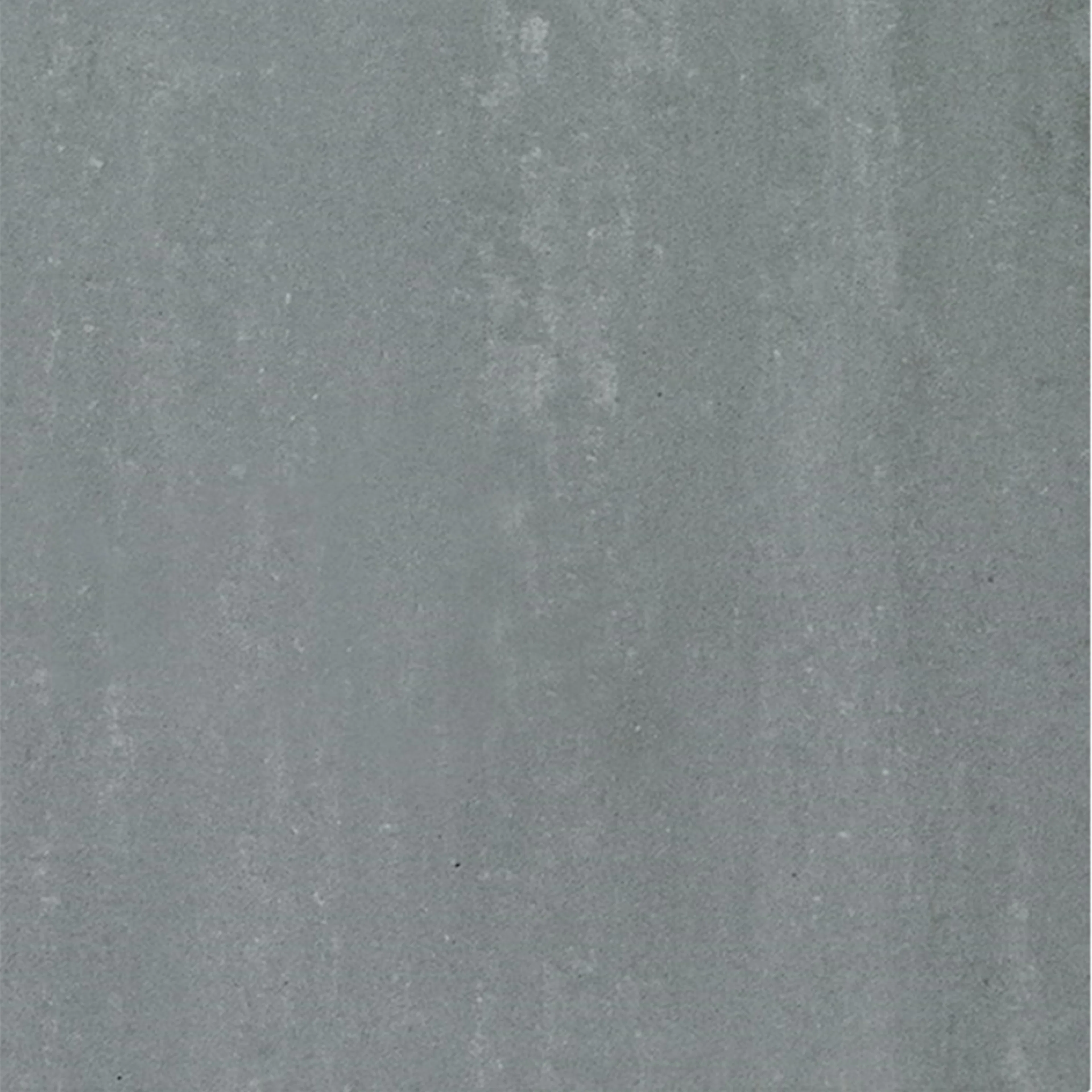 Klinker Konradssons Marte Grigio Marostica 9x9 cm