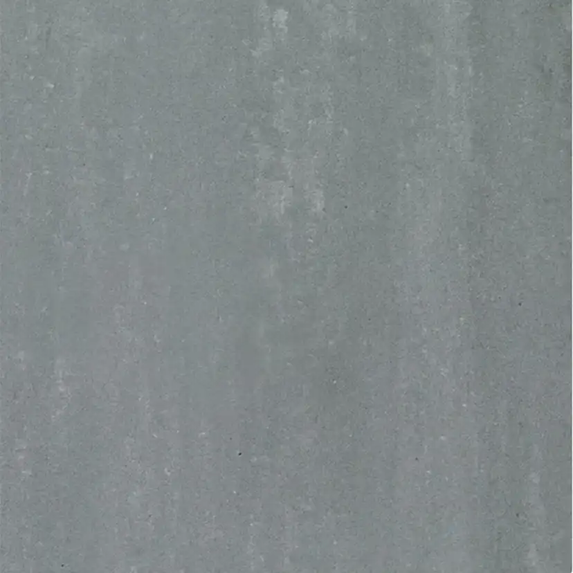 Klinker Konradssons Marte Grigio Marostica 9x9 cm