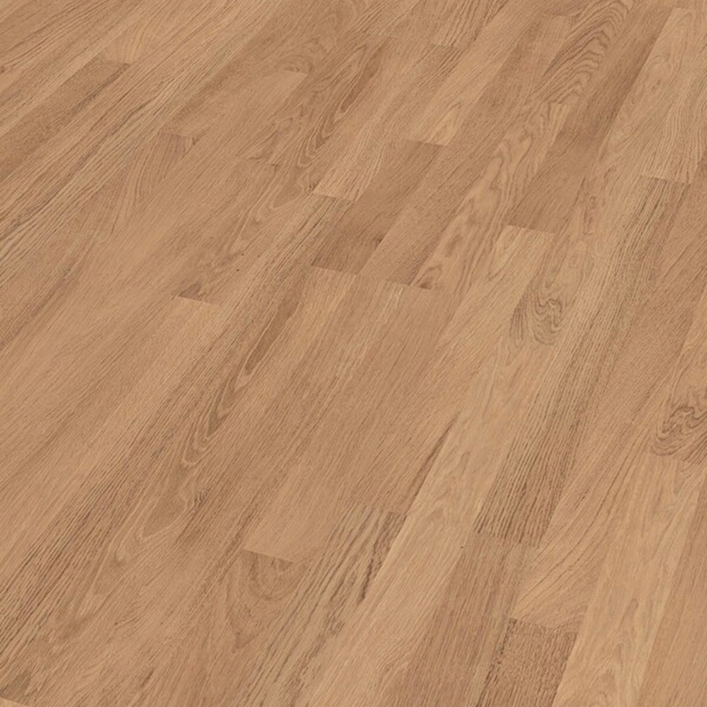 Laminatgolv Meister LC 55 Natural Oak 6067