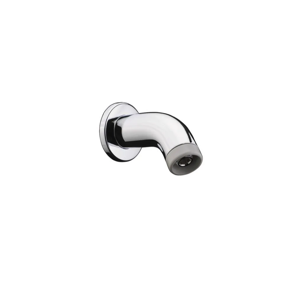 Duscharm Hansgrohe För Väggmontage 100 mm