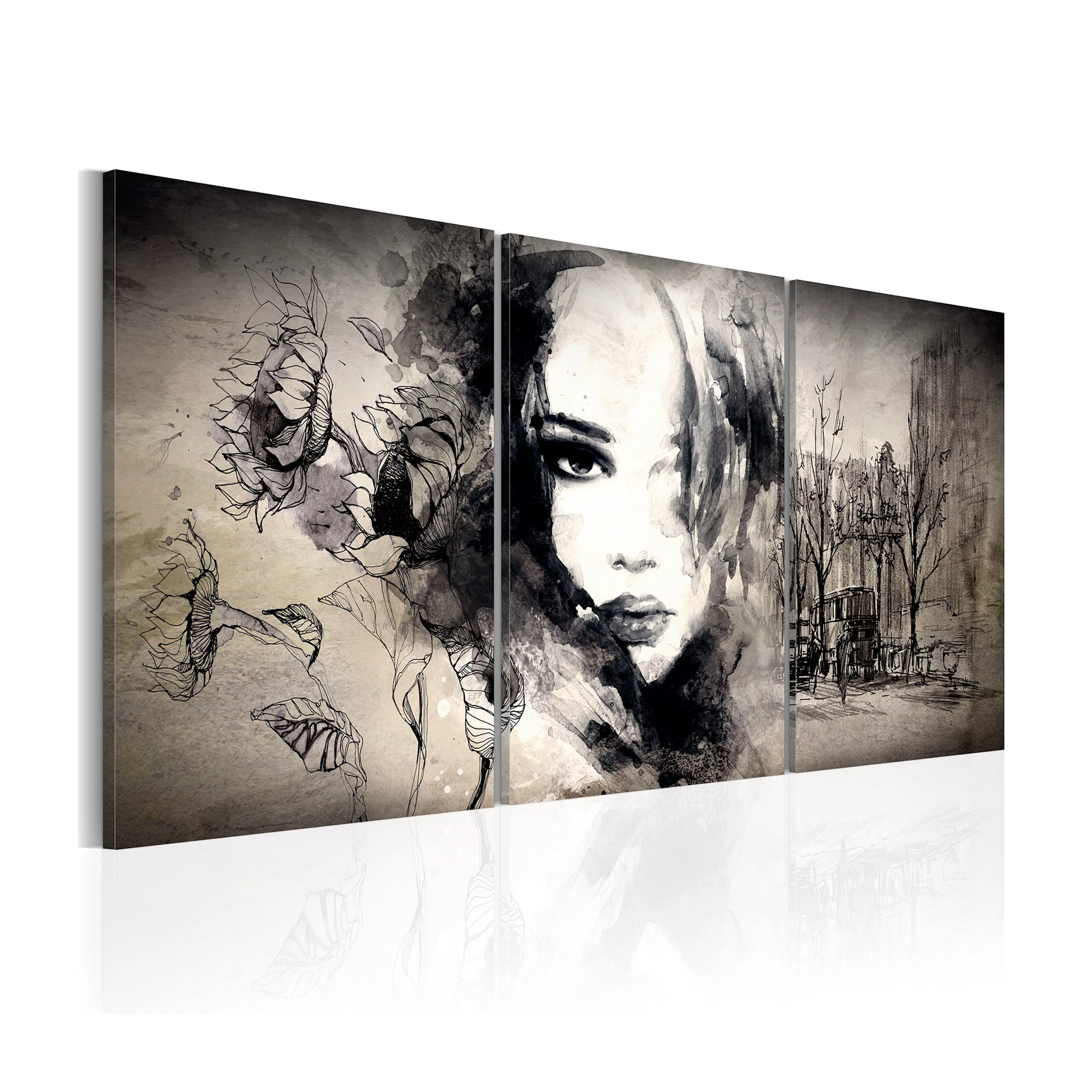 Tavla Arkiio City Of Mine