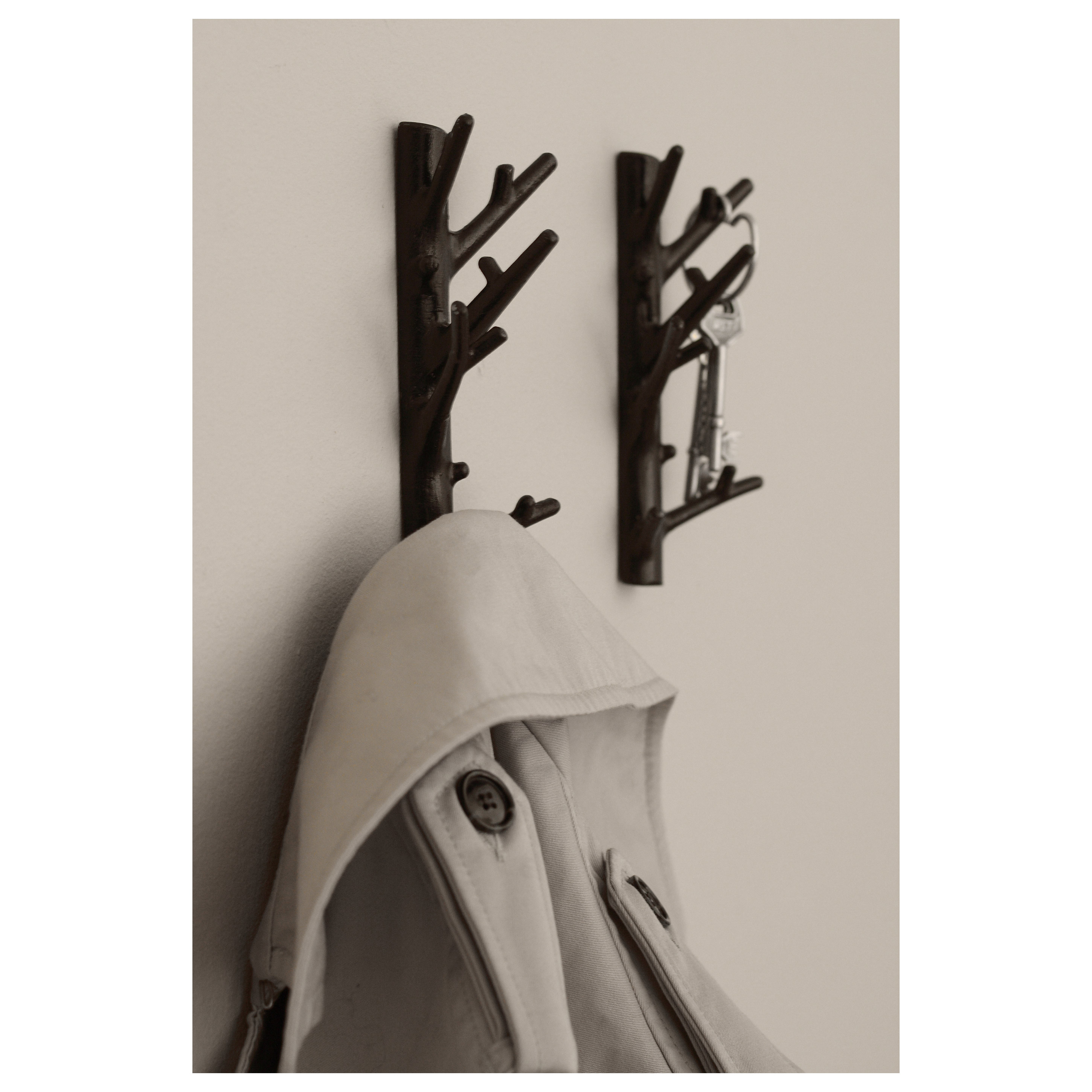 Hängare Bosign Branch Medium