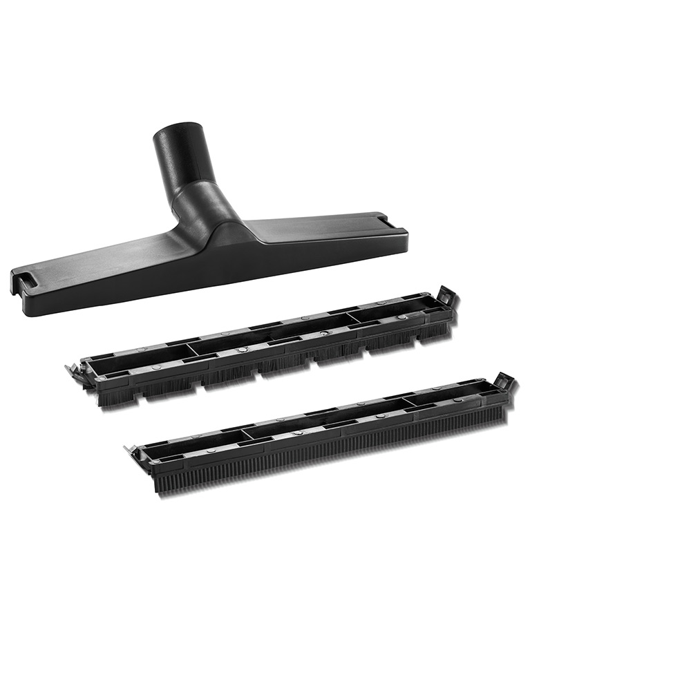 Grovdammsugare Nilfisk Buddy II 18 Premium Våt-/Torrsugare 18L 1200W