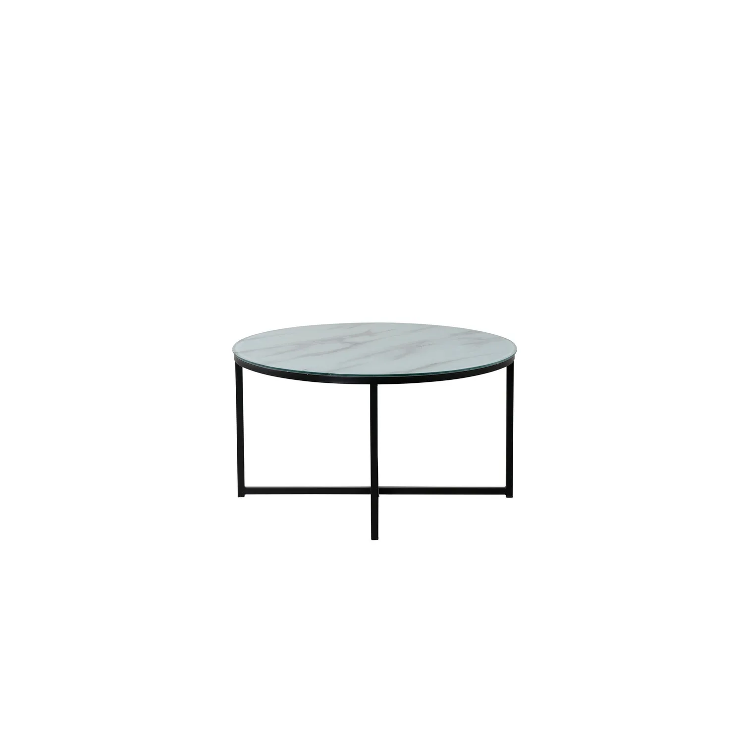 Soffbord Venture Home Rock