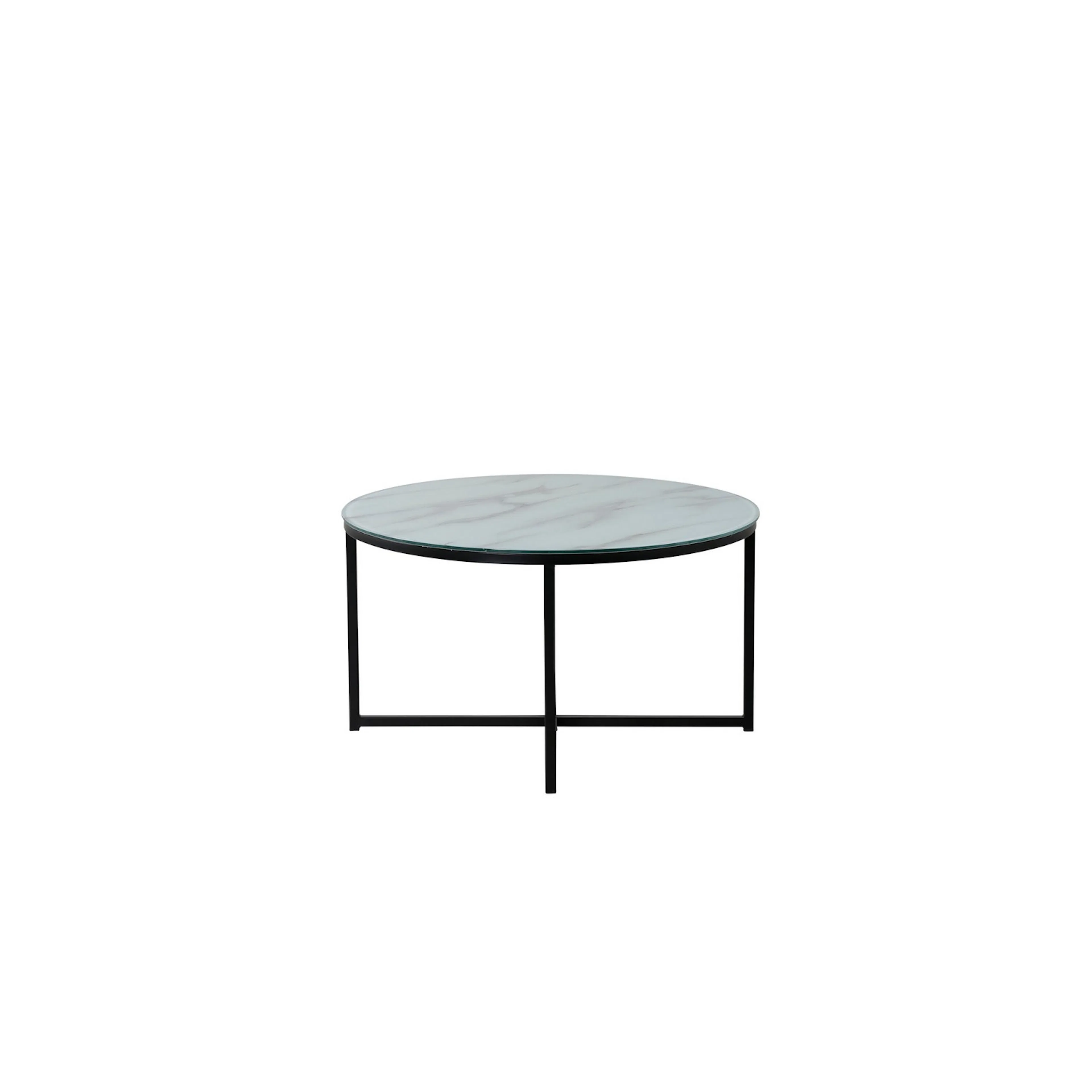Soffbord Venture Home Rock