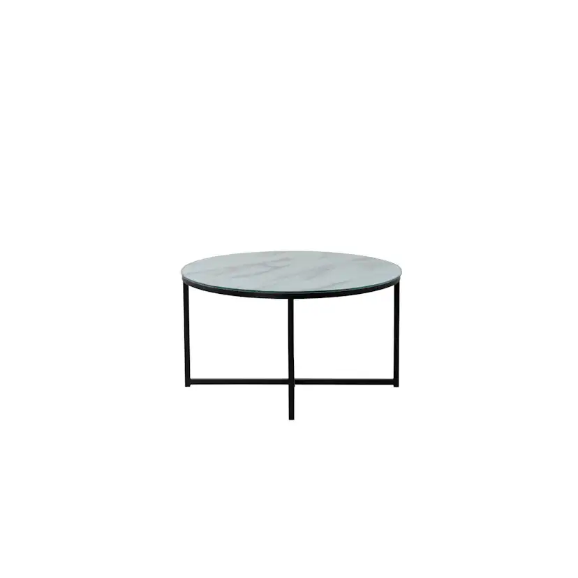 Soffbord Venture Home Rock