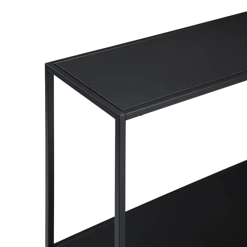 Avlastningbord In Living Hermes 100 cm