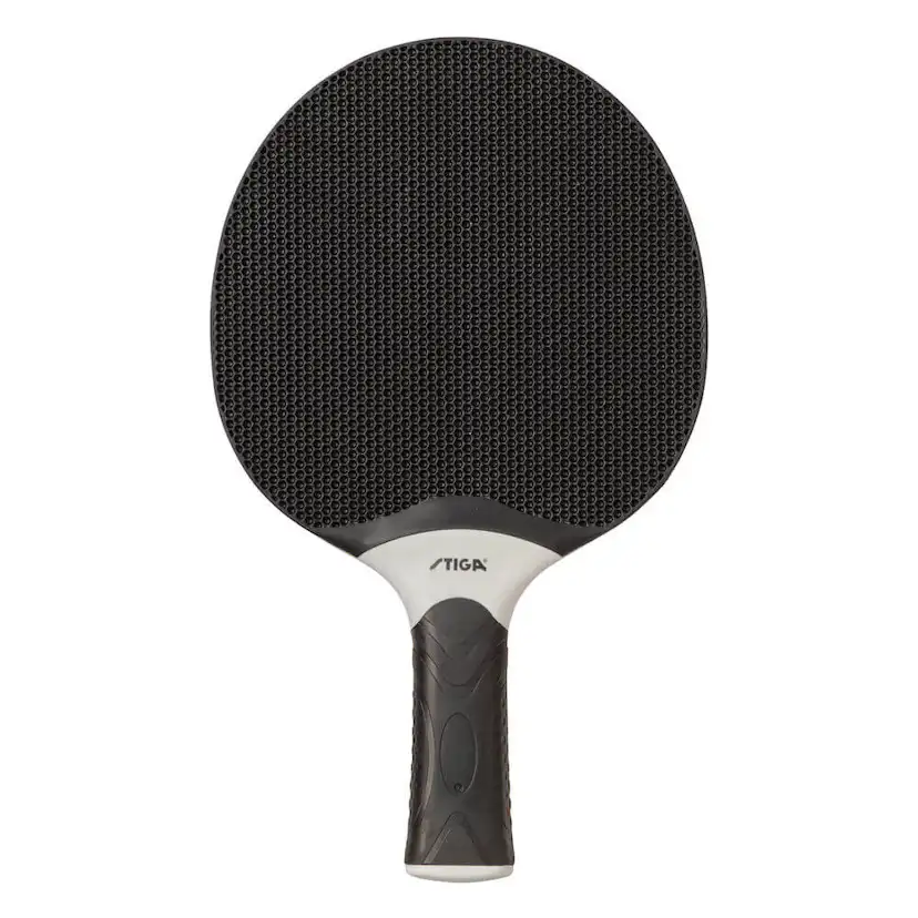 Pingisracket STIGA Sports Seasons Anywhere Black
