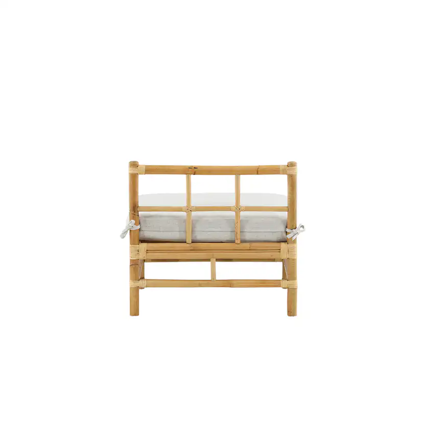 Soffa Venture Home Cane Mittmodul