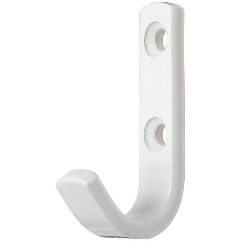 Skolkrok Millers 1021 80x19 mm Flerpack