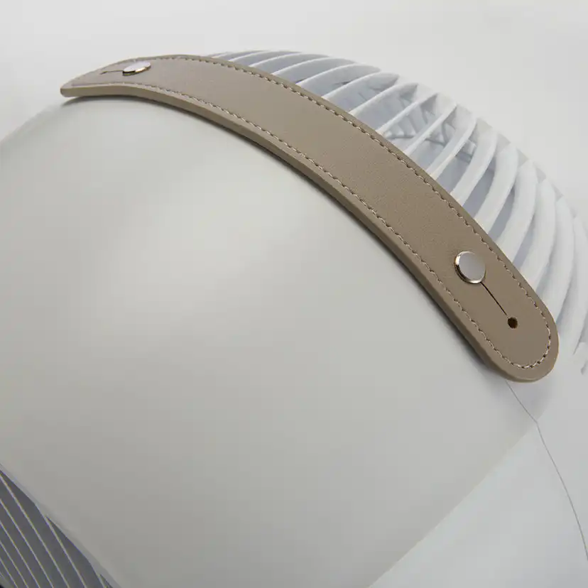 Cirkulationsfläkt Meaco 1056