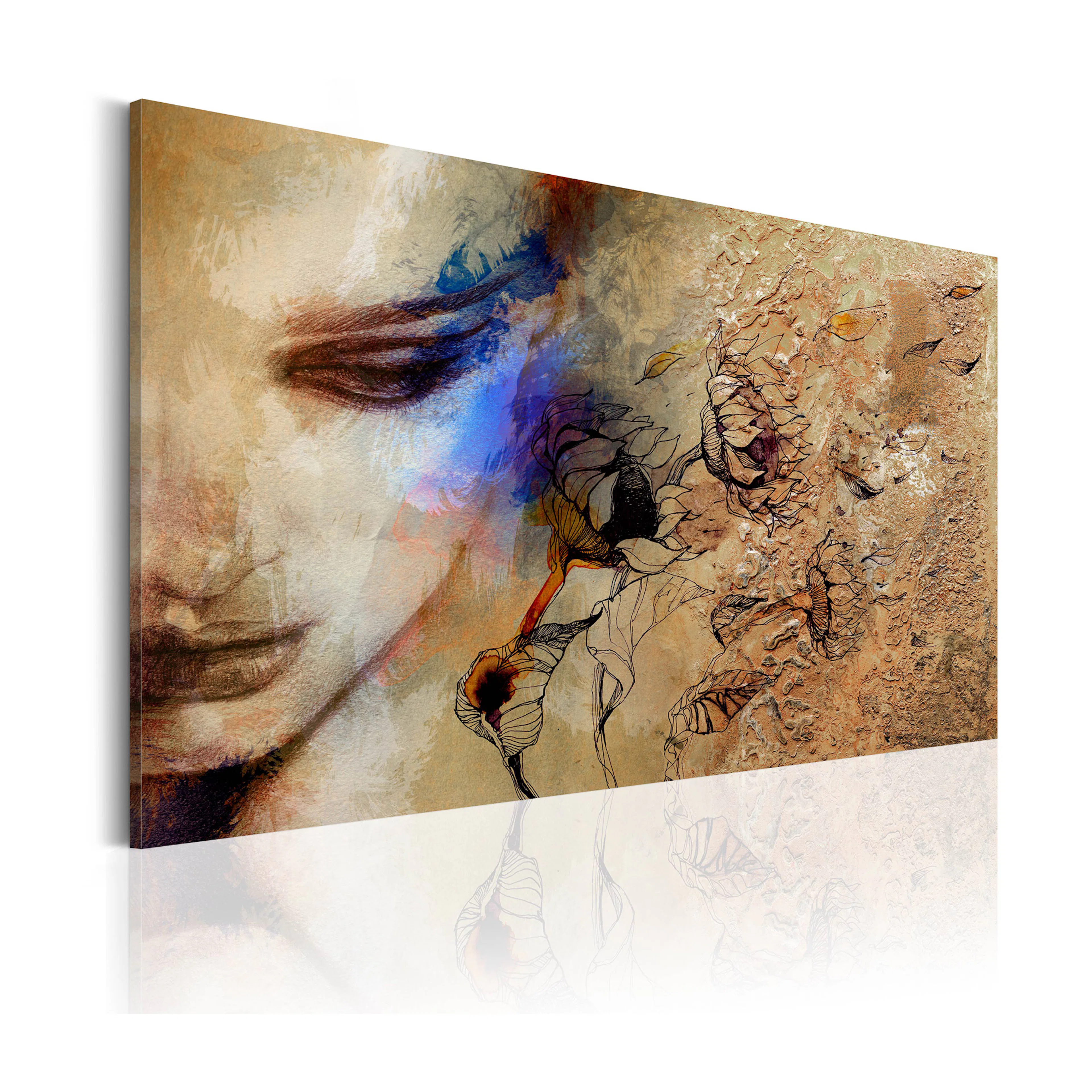 Tavla Arkiio Fleeting Illusions