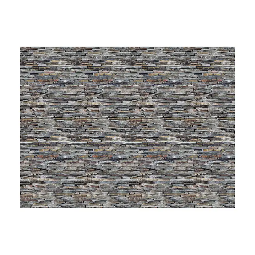 Fototapet Arkiio Like a castle 350x270 cm