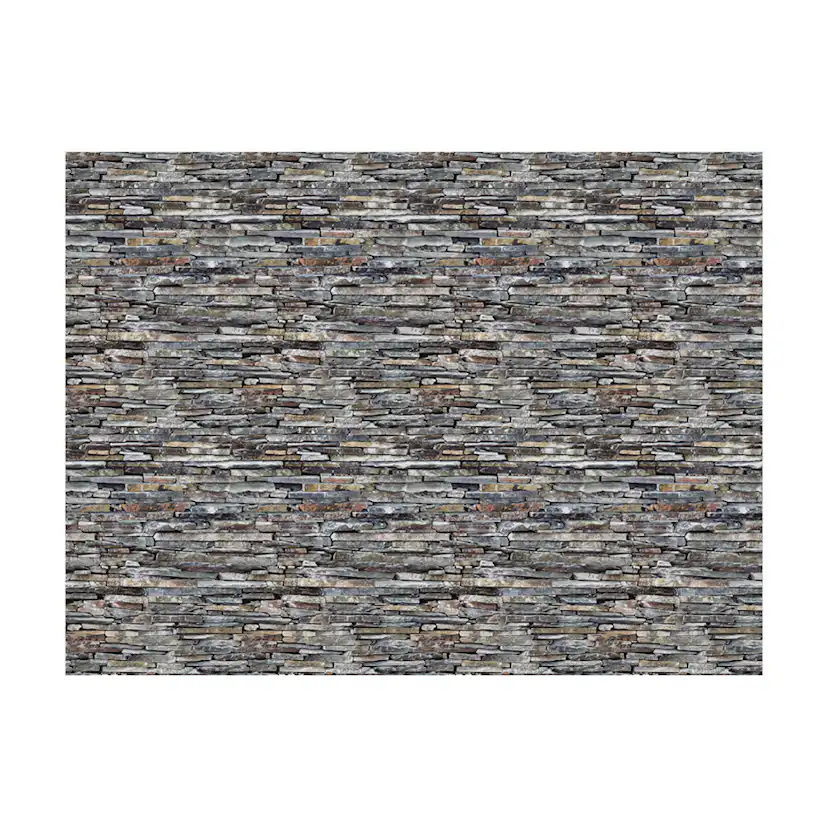 Fototapet Arkiio Like a castle 350x270 cm