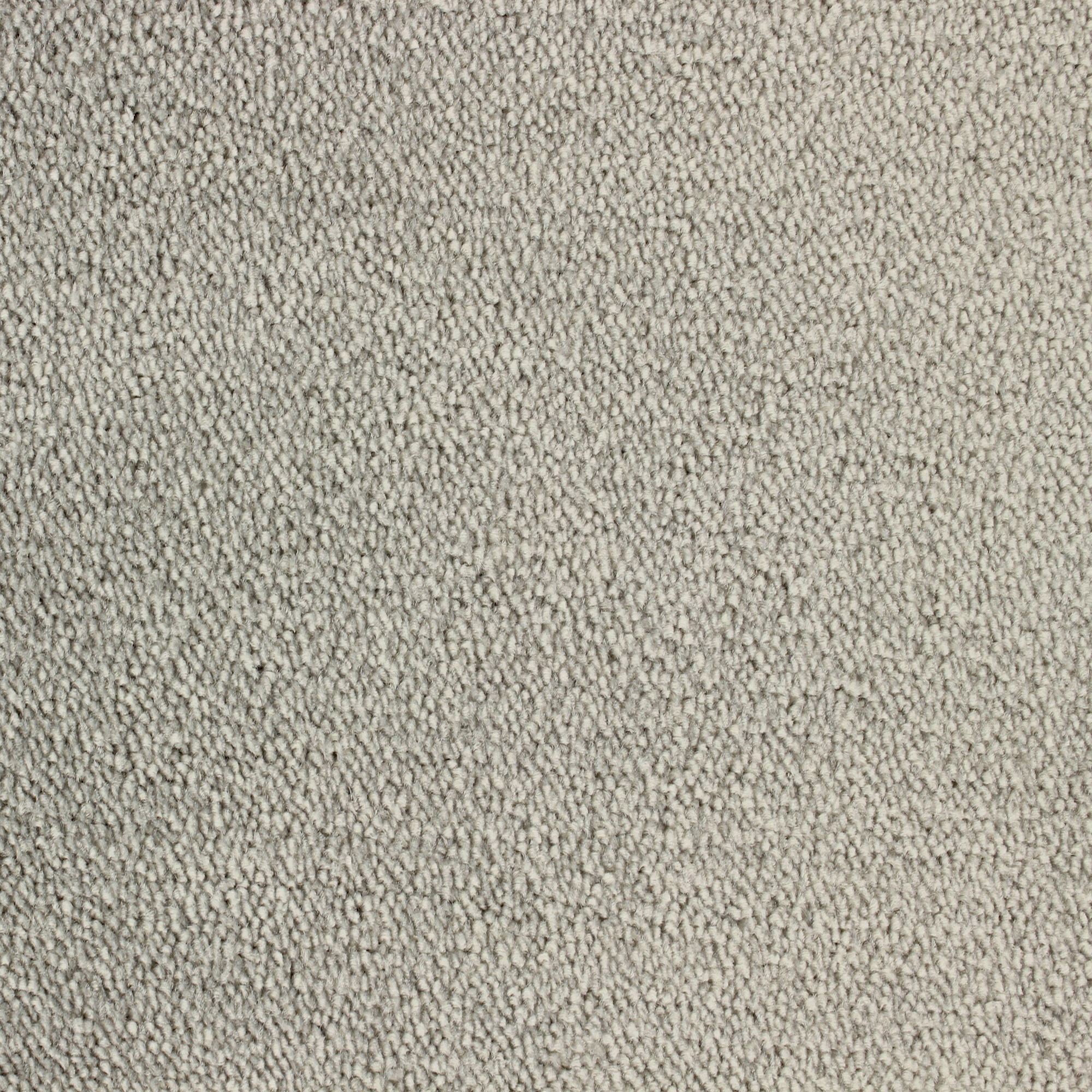 Textilgolv Fibertrone Barola