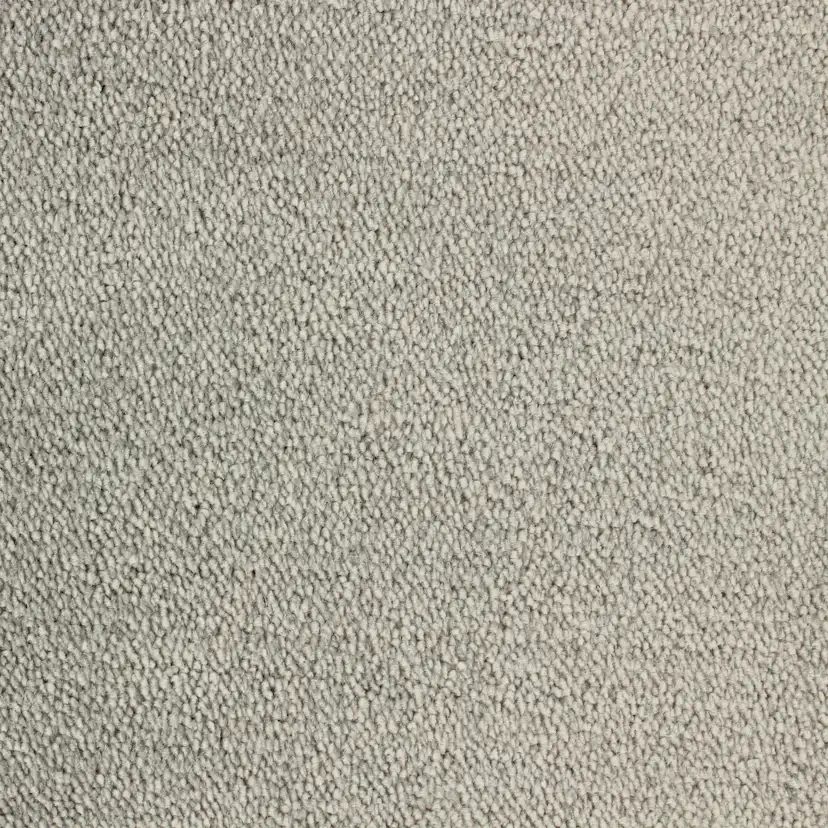 Textilgolv Fibertrone Barola