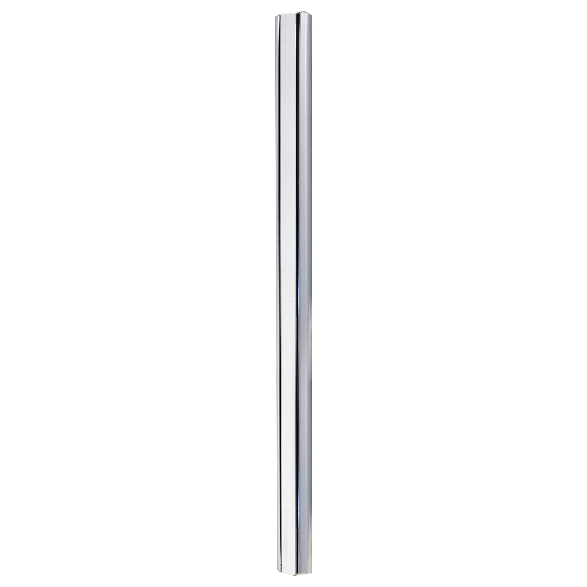 Nischprofil Arrow S-Line med Magnet