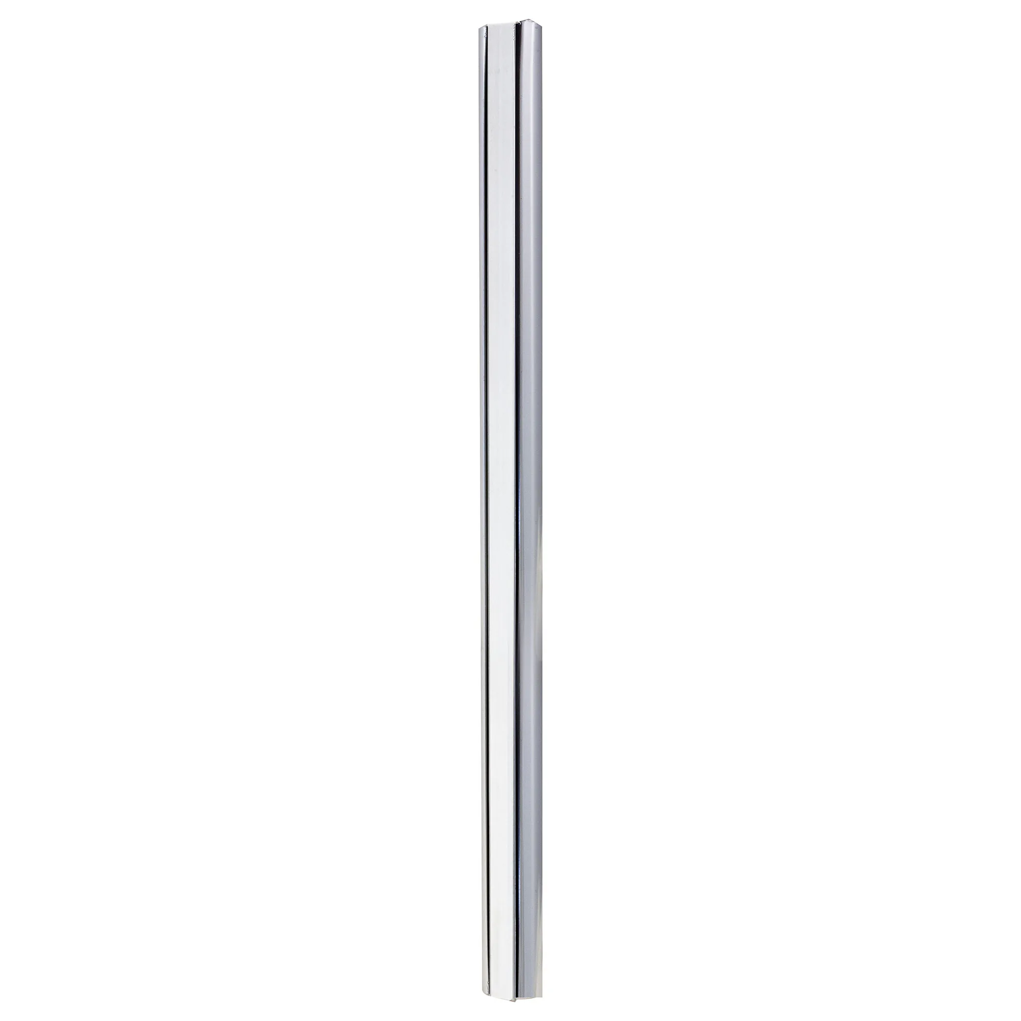 Nischprofil Arrow S-Line med Magnet