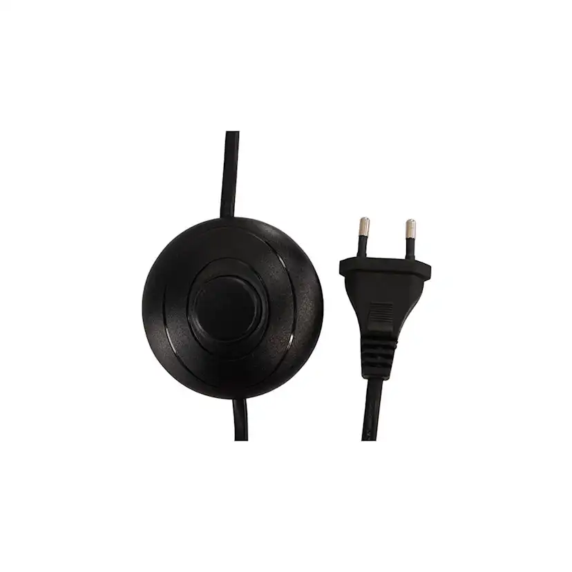 Golvlampa Venture Home Rennes - Large