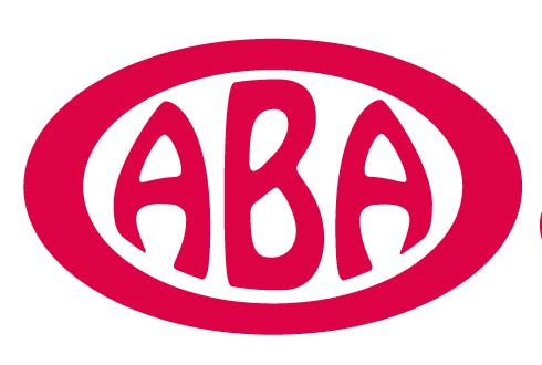 ABA Skol