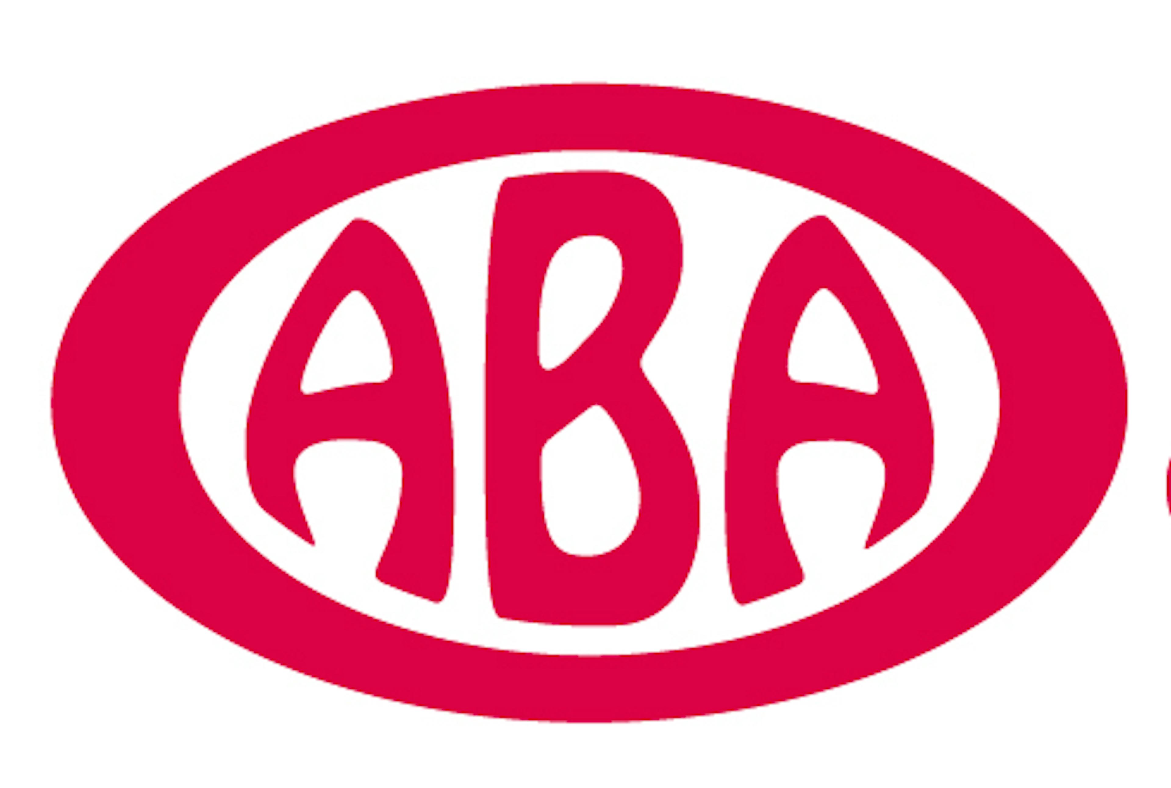 ABA Skol