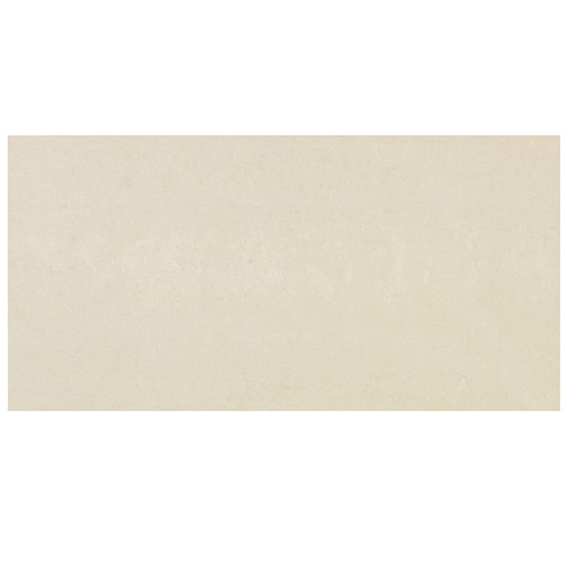 Klinker Arredo Archgres Marfill Beige  30x60 cm_OLD
