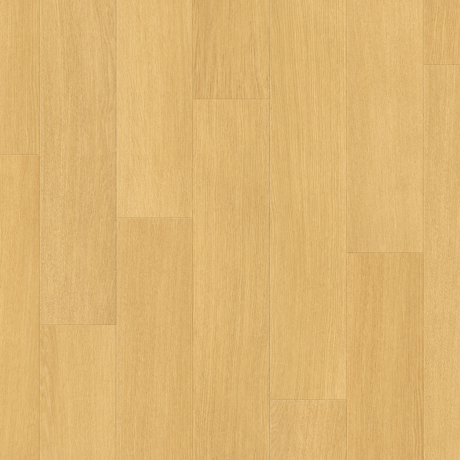 Laminatgolv Pergo Lillehammer Auburn Oak