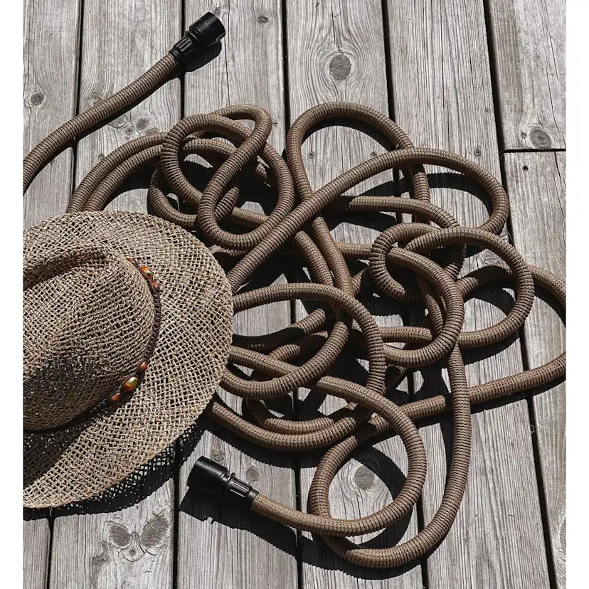 Trädgårdsslang by Benson Deluxe Set