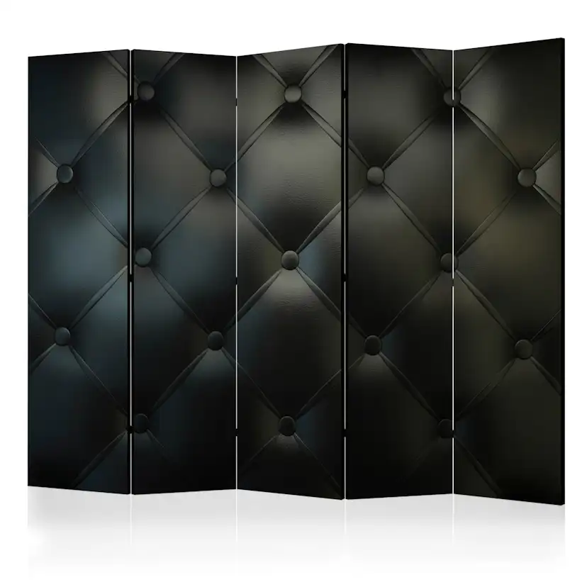 Rumsavdelare Arkiio Distinguished Elegance II 225x172 cm