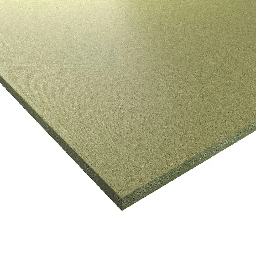 Formskiva Moelven Sveform 12x2500x598