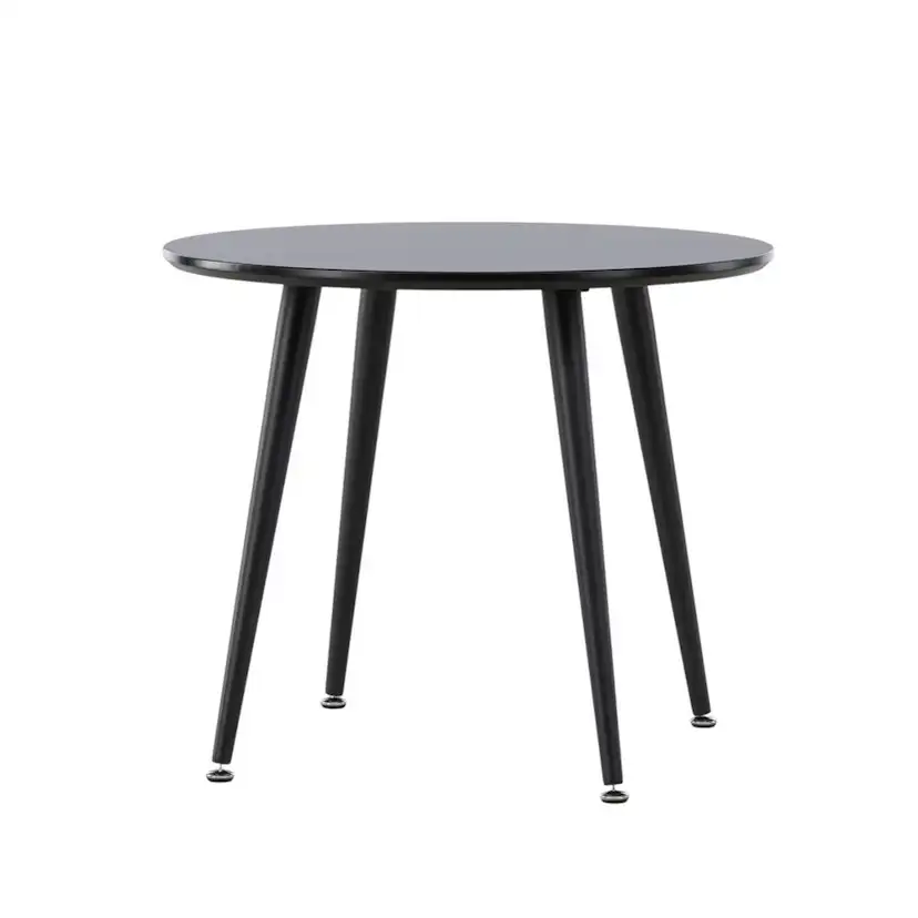 Barnbord Venture Home Plaza ø60 cm