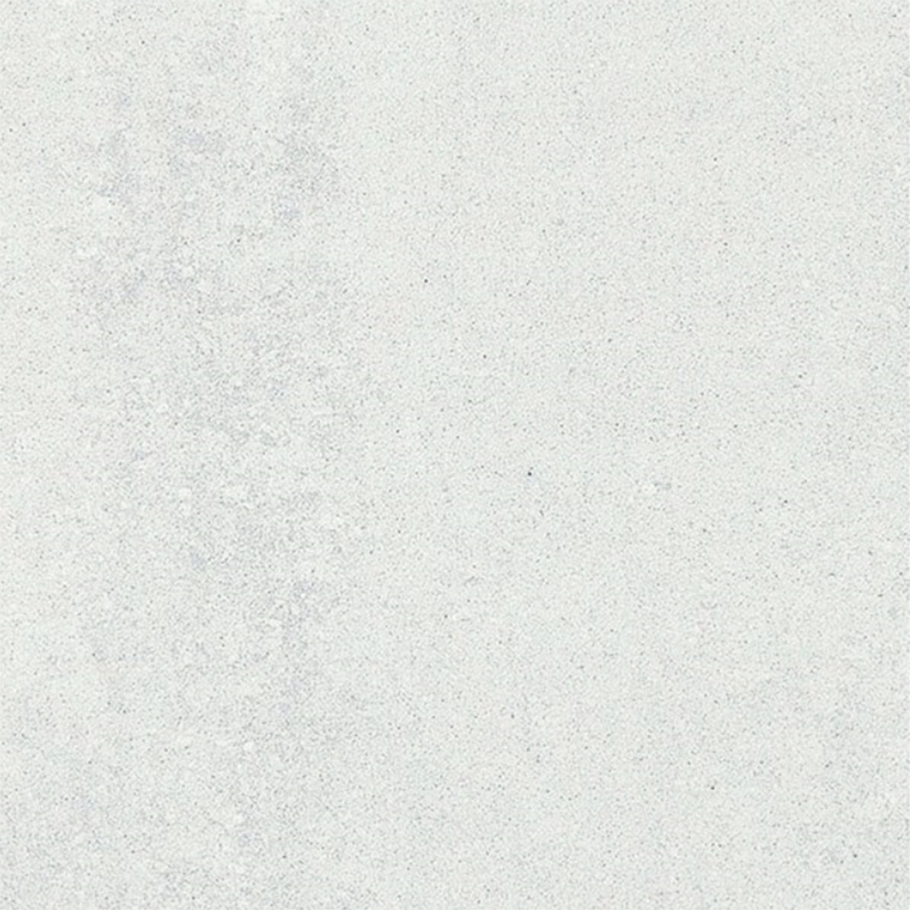 Klinker Konradssons Marte Thassos Vit 15x15 cm