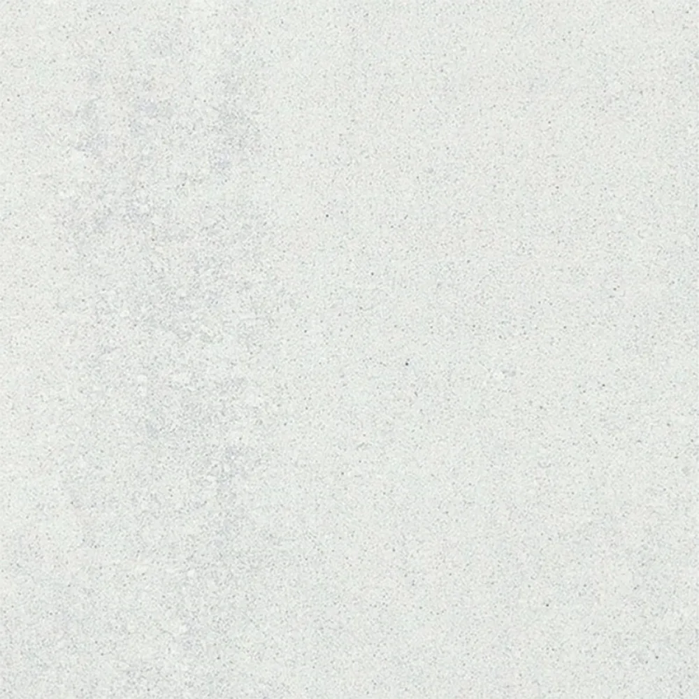 Klinker Konradssons Marte Thassos Vit 15x15 cm