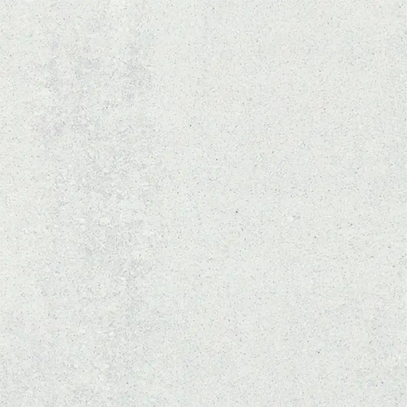 Klinker Konradssons Marte Thassos Vit 15x15 cm