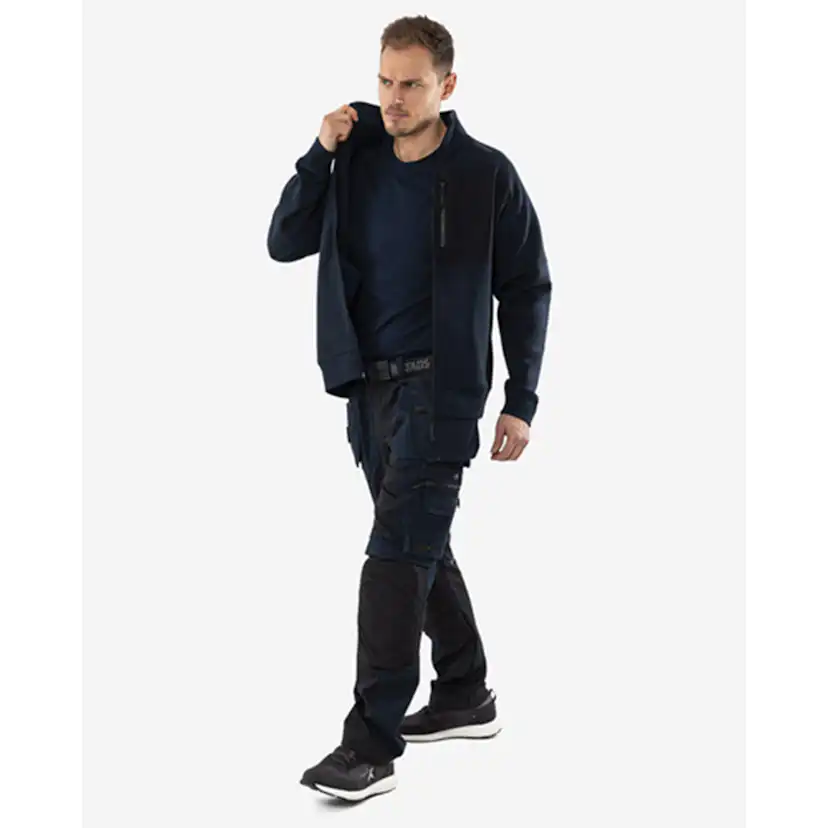 Hantverkarbyxa Fristads 2530 GCYD