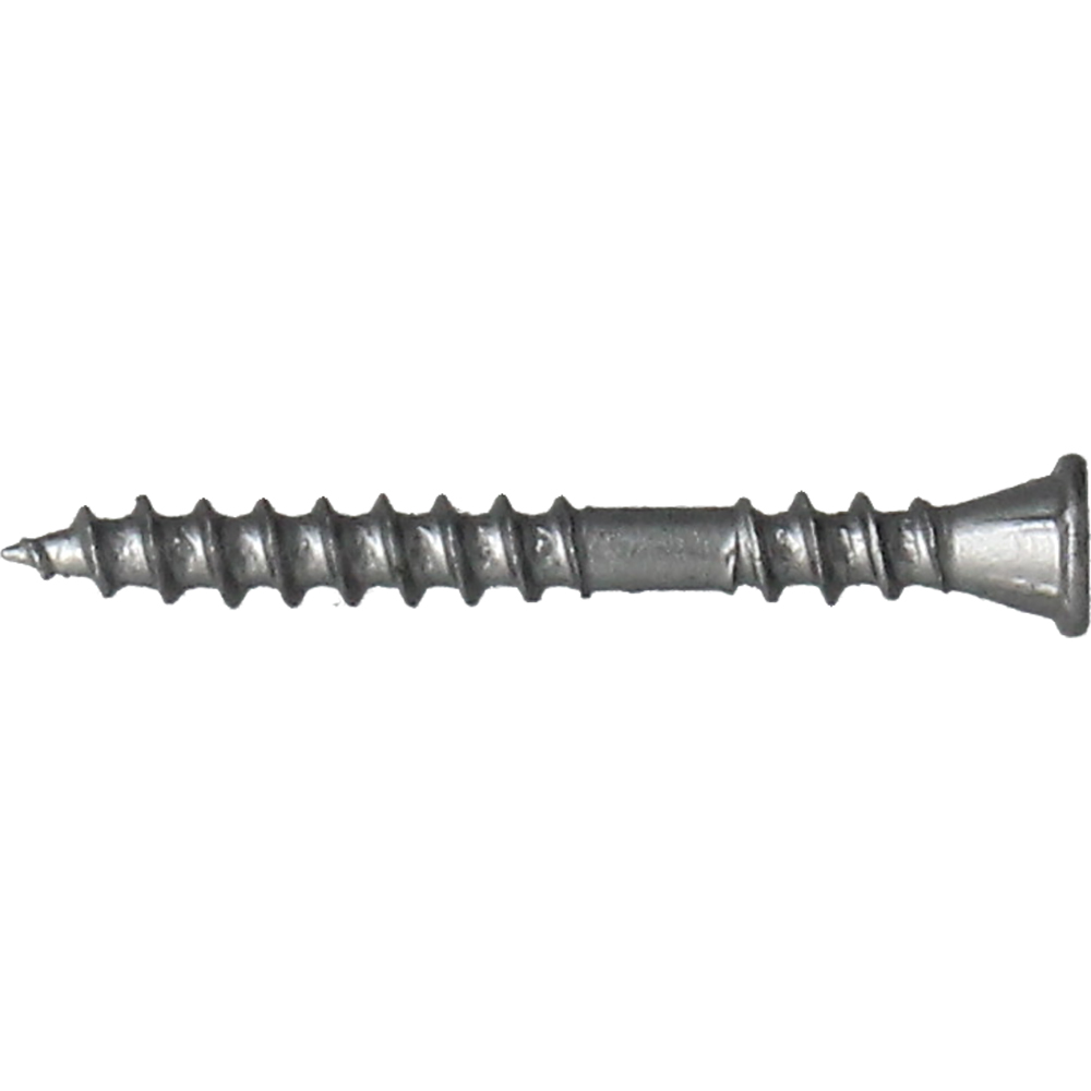 Panelskruv Pro-Point 4,8 250 st