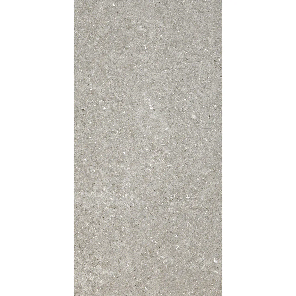 Klinker Lhådös District grå 30x60 cm