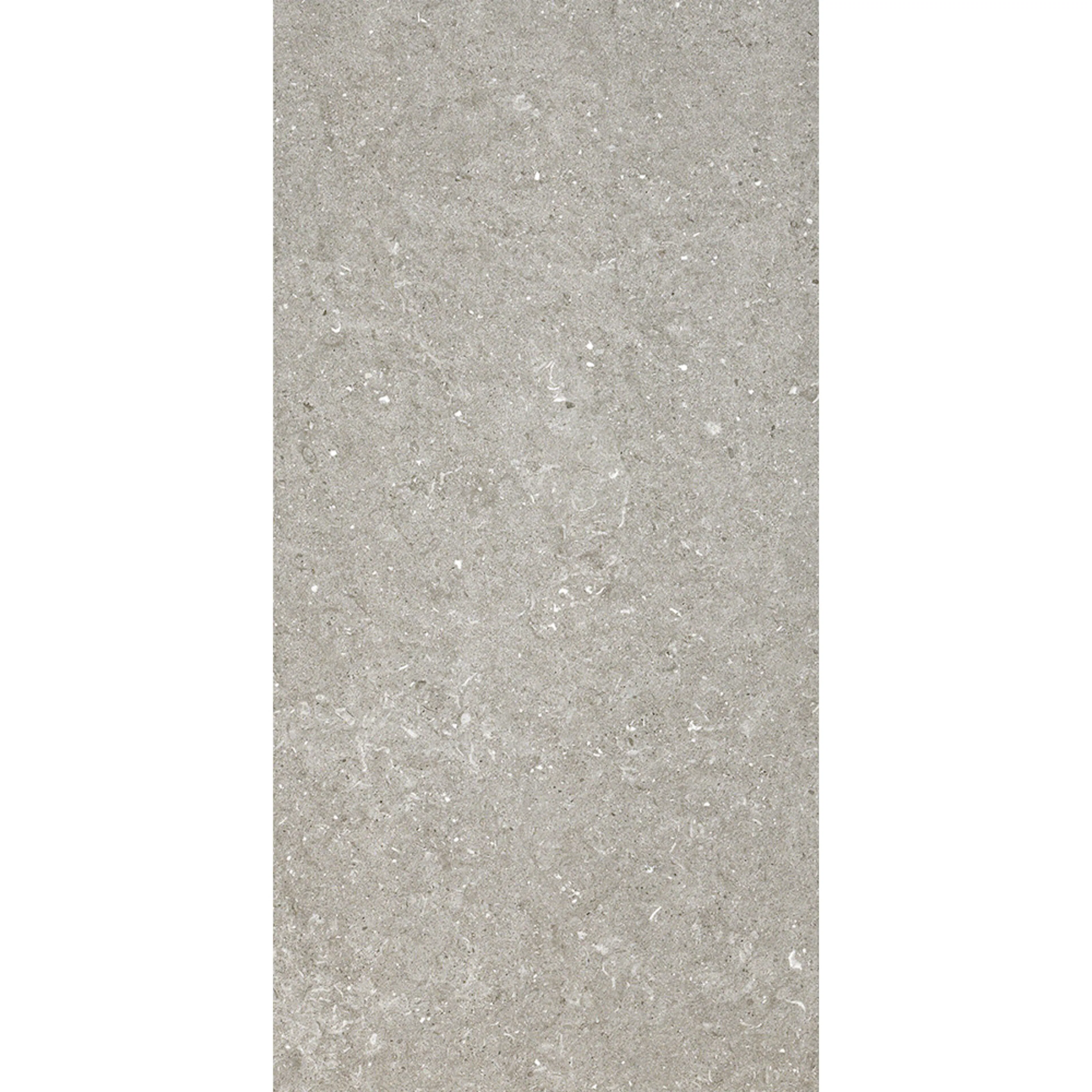 Klinker Lhådös District grå 30x60 cm