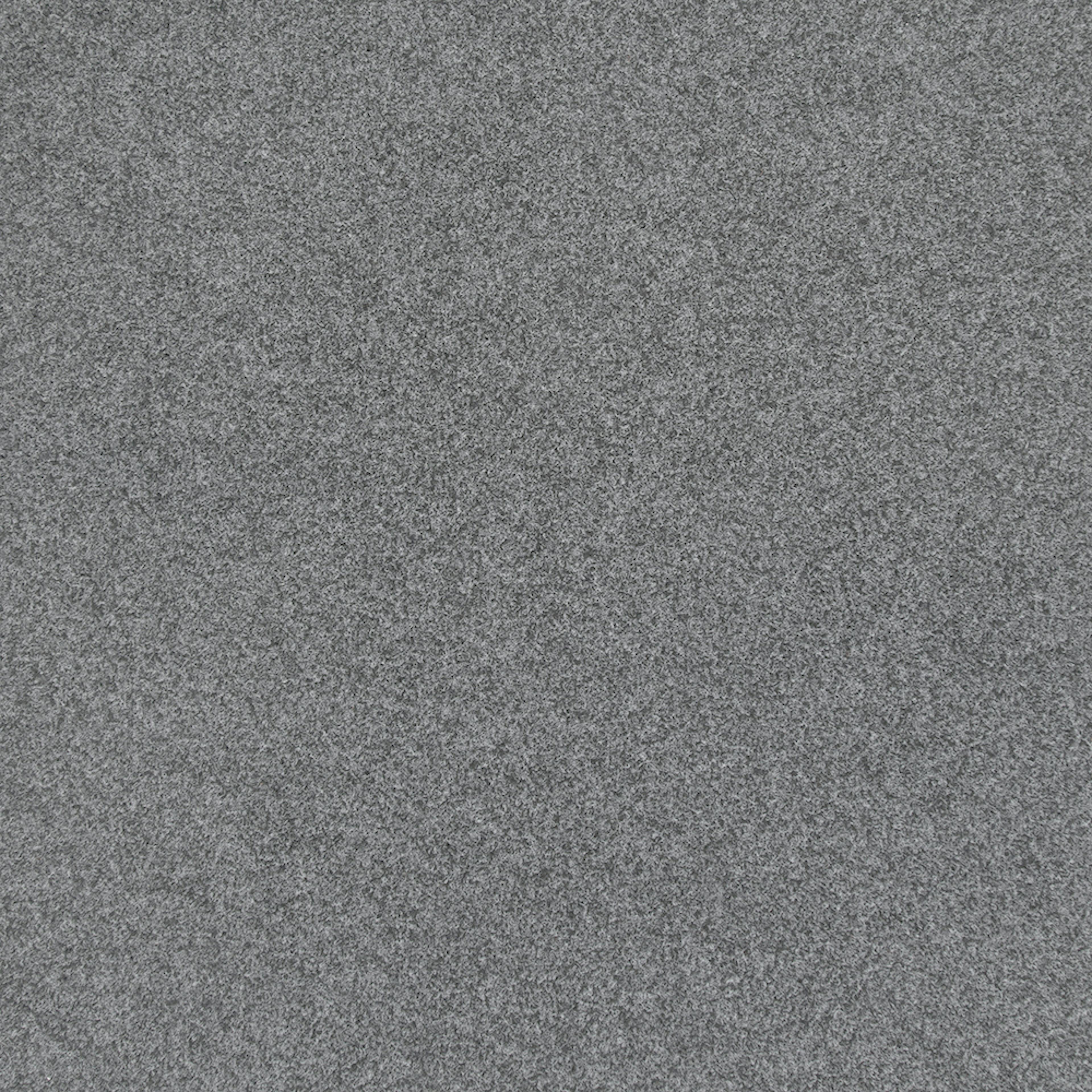 Konstgräs Heltäckningsmatta BerryAlloc Stengrå