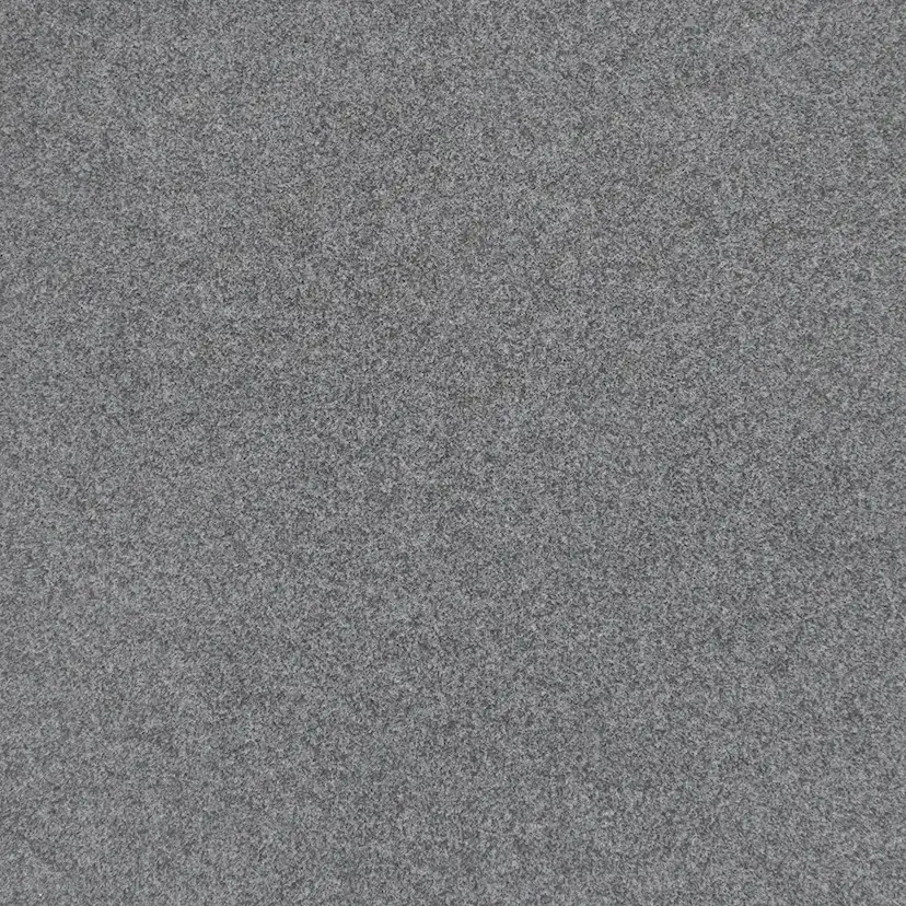 Konstgräs Heltäckningsmatta BerryAlloc Stengrå