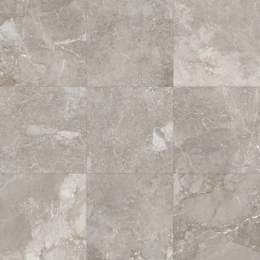 Klinker Astor Ceramiche Golden Age Grå 60x60 cm